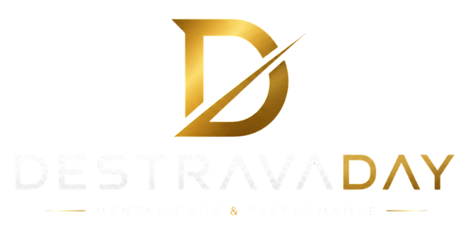 DestravaDay